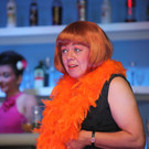 KOE_Theater Leberk__s G__fis 47_jpg-1350841323