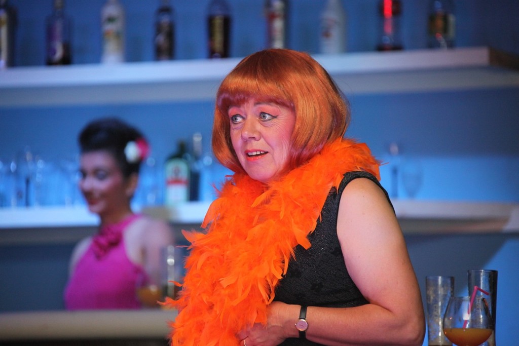 KOE_Theater Leberk__s G__fis 47_jpg-1350841323