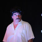 KOE_Theater Leberk__s G__fis 48_jpg-1350841326