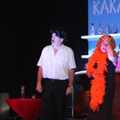 KOE_Theater Leberk__s G__fis 49_jpg-1350841331