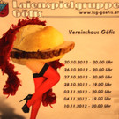 KOE_Theater Leberk__s G__fis 50_jpg-1350841336