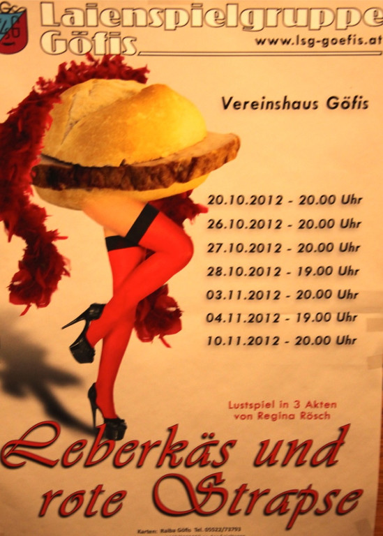 KOE_Theater Leberk__s G__fis 50_jpg-1350841336