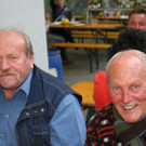 img_7926.jpg