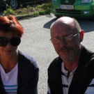 img_7934.jpg