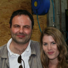 img_7935.jpg