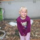 img_7952.jpg
