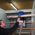 img_7929.jpg