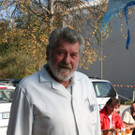 img_7933.jpg