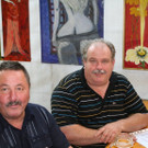 img_7936.jpg