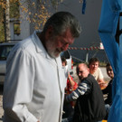 img_7947.jpg
