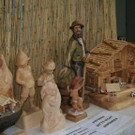 img_7950.jpg