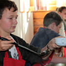 BK_Nofler Suppentag 5_jpg-1350842866