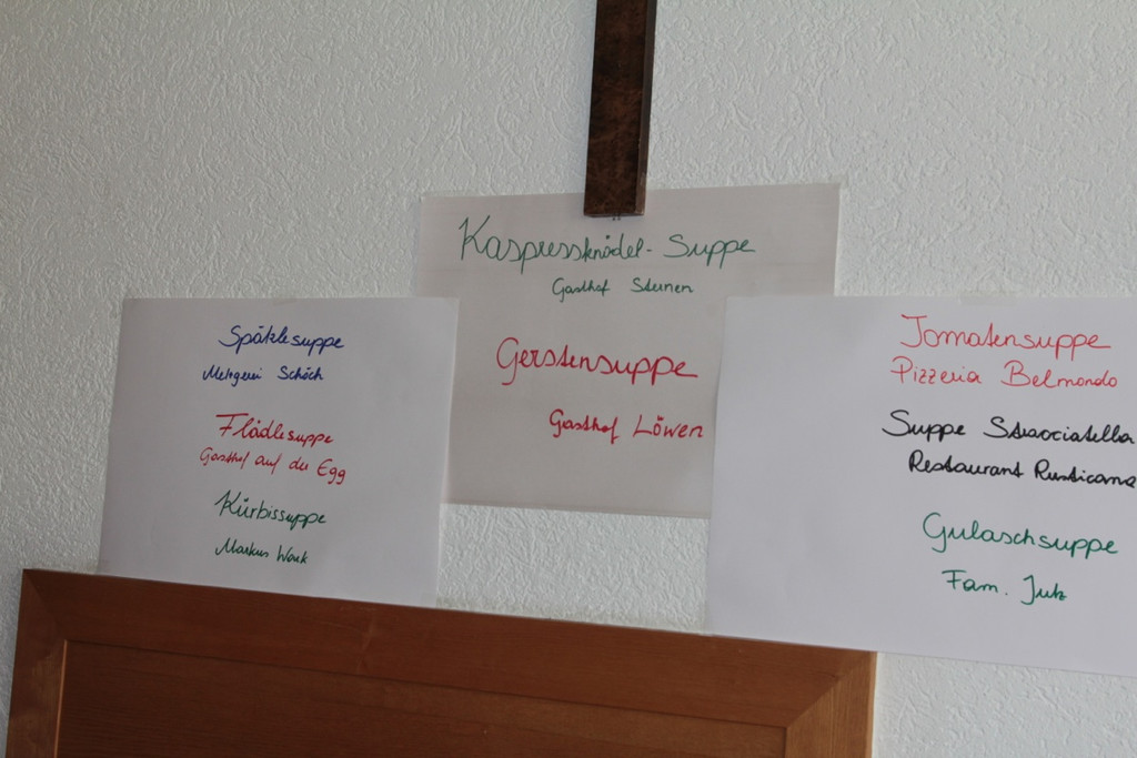 BK_Nofler Suppentag 6_jpg-1350842871