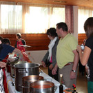 BK_Nofler Suppentag 7_jpg-1350842877