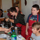 BK_Nofler Suppentag 8_jpg-1350842883