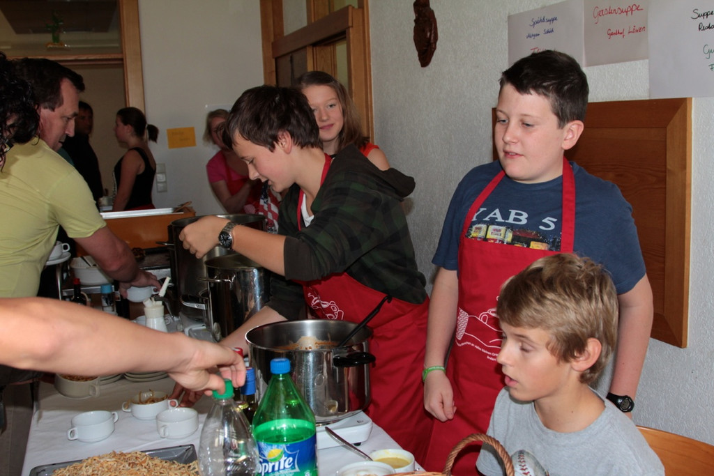 BK_Nofler Suppentag 8_jpg-1350842883