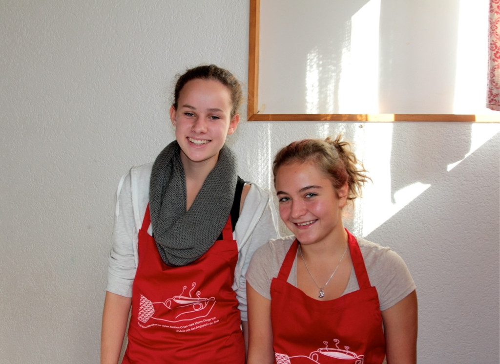 BK_Nofler Suppentag 9_jpg-1350842888
