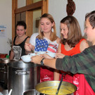 BK_Nofler Suppentag 10_jpg-1350842894