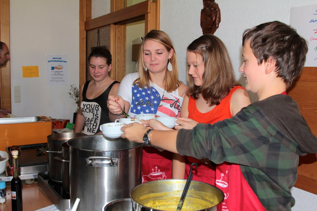 BK_Nofler Suppentag 10_jpg-1350842894
