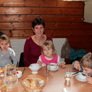 BK_Nofler Suppentag 12_jpg-1350842905