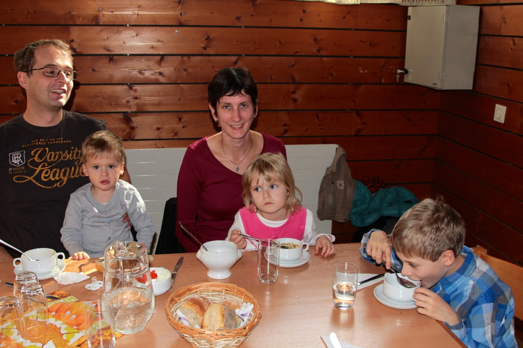 BK_Nofler Suppentag 12_jpg-1350842905