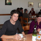 BK_Nofler Suppentag 15_jpg-1350842920