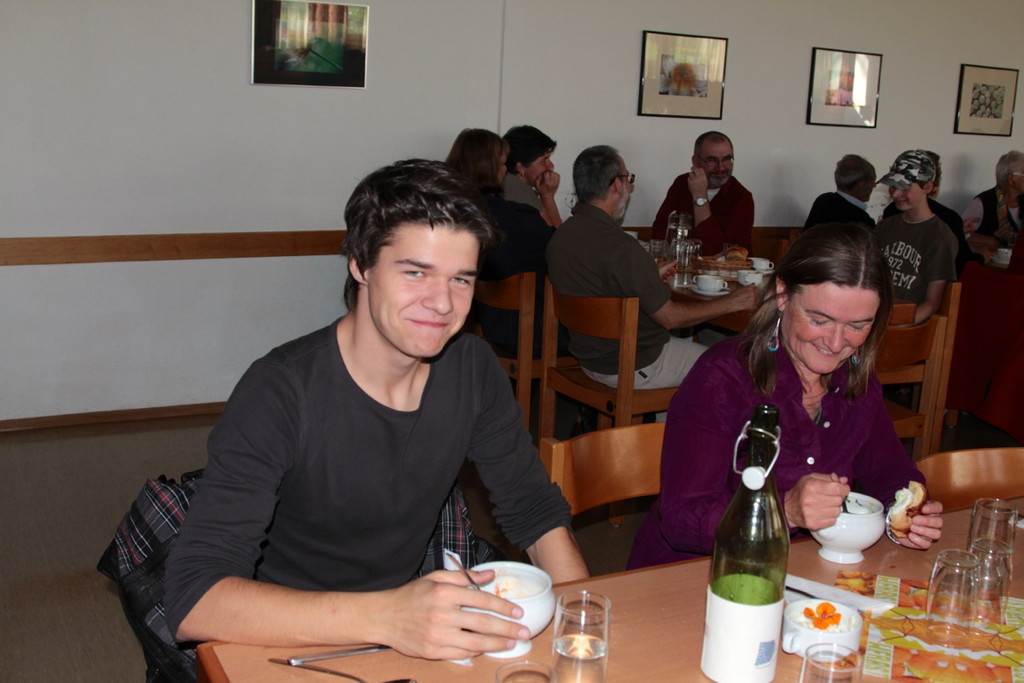 BK_Nofler Suppentag 15_jpg-1350842920