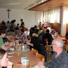 BK_Nofler Suppentag 16_jpg-1350842926