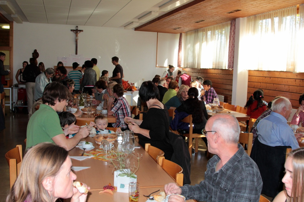 BK_Nofler Suppentag 16_jpg-1350842926