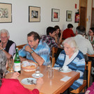 BK_Nofler Suppentag 17_jpg-1350842933