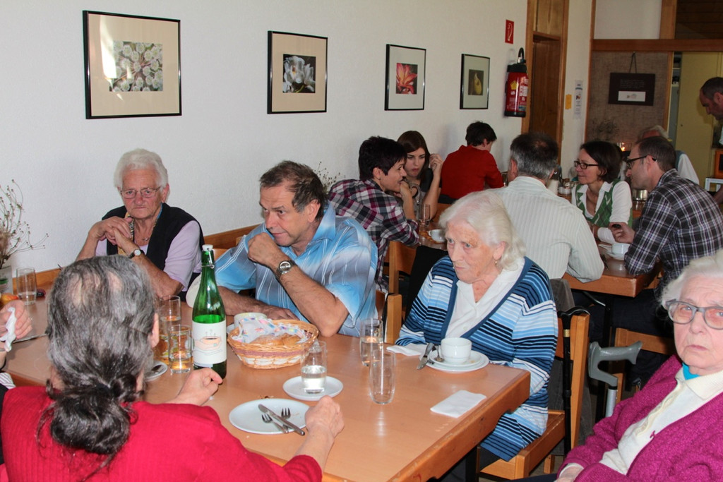BK_Nofler Suppentag 17_jpg-1350842933