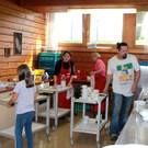 BK_Nofler Suppentag 23_jpg-1350842968