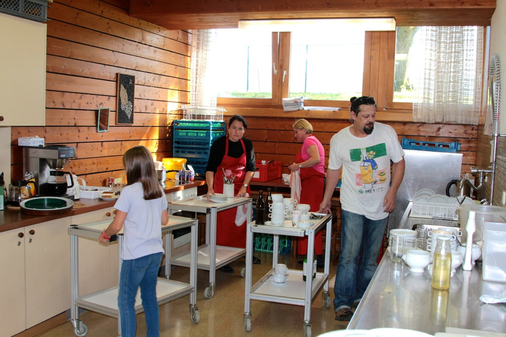BK_Nofler Suppentag 23_jpg-1350842968