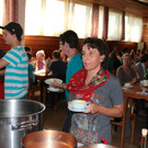 BK_Nofler Suppentag 24_jpg-1350842974
