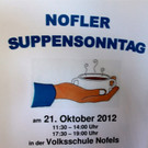 BK_Nofler Suppentag 29_jpg-1350843002