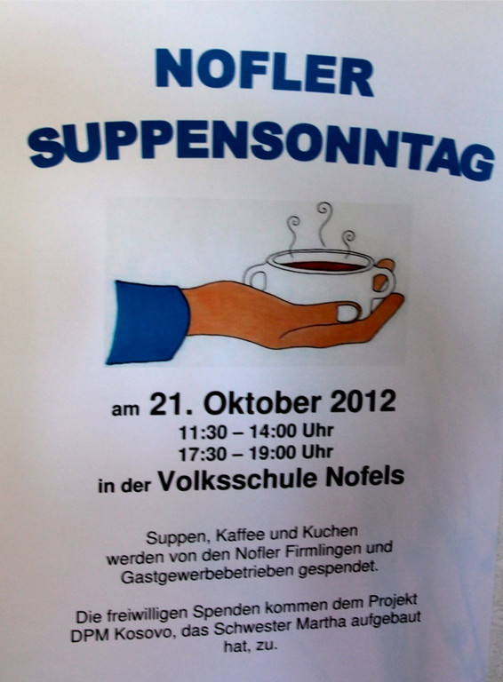 BK_Nofler Suppentag 29_jpg-1350843002