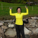 Andrea Fritz DSCN0014.JPG
