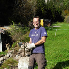 Arnold Brunner DSCN0036.JPG