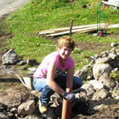 Beate Ganahl DSCN0038.JPG