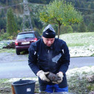 Thomas Schuchter DSCN0563.JPG