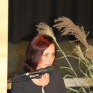 obfrau Elfriede summer-ellensohn.jpg