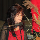 moderatorin carmen nachbaur.jpg