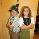 trachtenpaar selina und julian.jpg