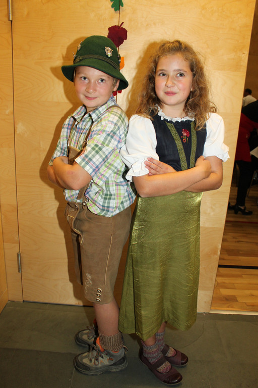 trachtenpaar selina und julian.jpg