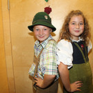 trachtenpaar selina und julian _1_.jpg