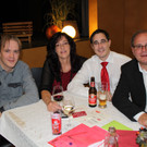 fam_ bgm_ reinhard nachbaur.jpg