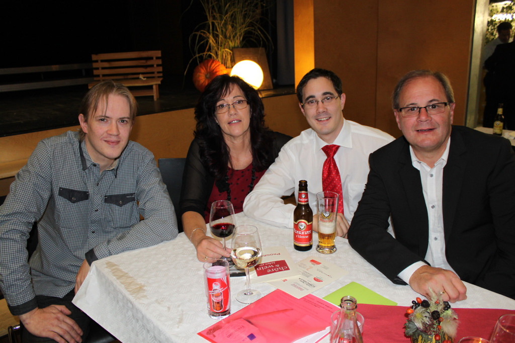 fam_ bgm_ reinhard nachbaur.jpg