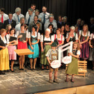 IMG_6922.jpg