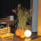 IMG_6791.jpg