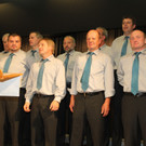 m__nnerchor kriessern _2_.jpg